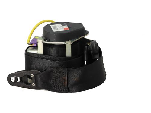 front-left-seatbelt-porsche-cayenne-9pa-2002-2003-2004-2005-2006-2007-2008-2009-2010-27558758 main image