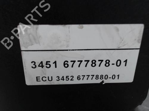 ABS Bremseaggregat BMW 5 (E60) 530 xd (231 hp) 21293977