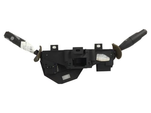 Used Steering column stalk Steering column stalk PEUGEOT EXPERT (224_) [1995-2006] 22916038 22916038