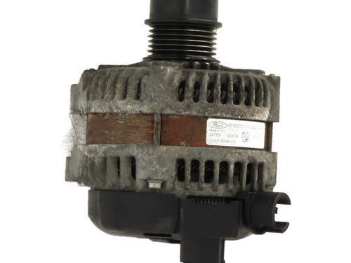 Alternator FORD C-MAX II (DXA/CB7, DXA/CEU) 1.0 EcoBoost | BP28535920M7 - Image 3