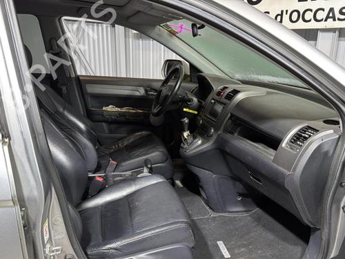 Starter HONDA CR-V III (RE_) 2.2 i-CTDi 4WD (RE6) | BP32165774M8 - Image 23