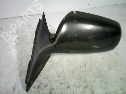Left mirror AUDI A4 B5 (8D2) 1.6 | BP21321814C26 