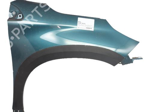 right-front-fenders-peugeot-2008-i-cu_-2013-39078936 main image