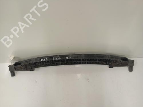 Renfort de pare-chocs avant PEUGEOT 206 Hatchback (2A/C) 1.4 i | BP30922933C109