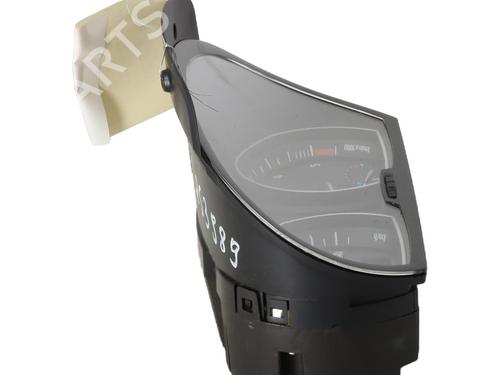 Instrument cluster BMW X3 (E83) 3.0 d | BP30565161C47 - Image 2