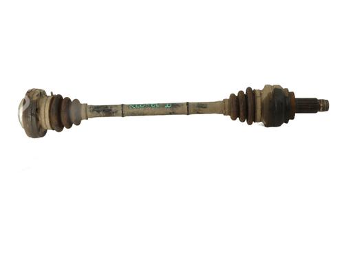 Right rear driveshaft BMW X1 (E84) xDrive 18 d | BP33184033M41 - Image 2