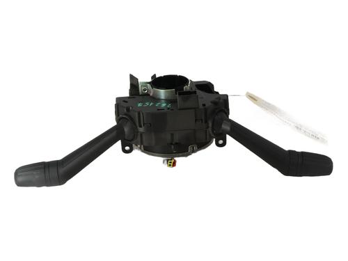 Steering column stalk FIAT TIPO Hatchback (356_, 357_) | BP36938956I23 - Image 3