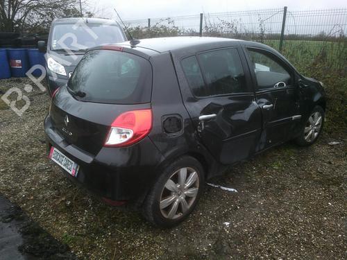 Starter RENAULT CLIO III (BR0/1, CR0/1) 1.5 dCi (BR0H, CR0H, CR1S, BR1S) | BP24474884M8  - Image 11