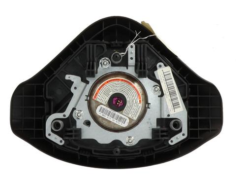 Driver airbag PEUGEOT 207 CC (WD_) 1.6 16V | BP27525335C9 