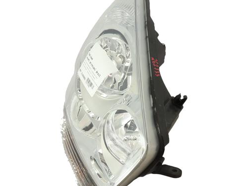 Used Right headlight Right headlight 38563237 38563237