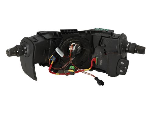 Used Steering column stalk Steering column stalk RENAULT MODUS / GRAND MODUS (F/JP0_) 1.2 (103 hp) 32416062 32416062