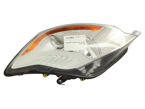 Left headlight FORD KUGA I 2.0 TDCi | BP37866092C28 - Image 2