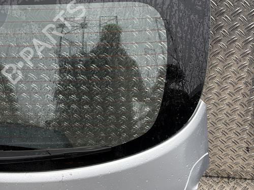 Tailgate DACIA SANDERO II TCe 90 (B8M1, B8MA, B8AC) | BP31909038C6 - Image 3