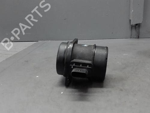 Used Mass air flow sensor KIA VENGA (YN) 1.4 CRDi 90 (90 hp) 21309445