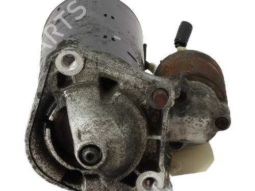 Startmotor VOLVO S60 I (384) D5 (163 hp) 26939074