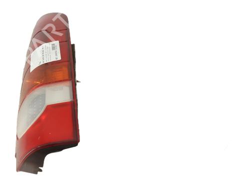 Used Right taillight Right taillight RENAULT KANGOO (KC0/1_) 1.5 dCi (57 hp) 34221296 34221296