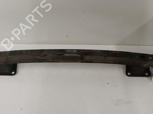 kfangervange-bmw-3-e90-2004-2005-2006-2007-2008-2009-2010-2011-2012-31610074 main image