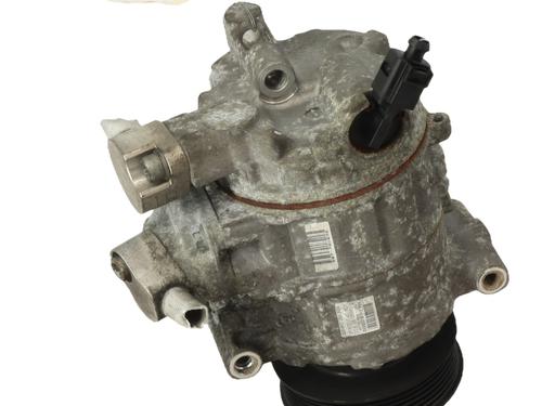 Used AC compressor AC compressor 32707226 32707226