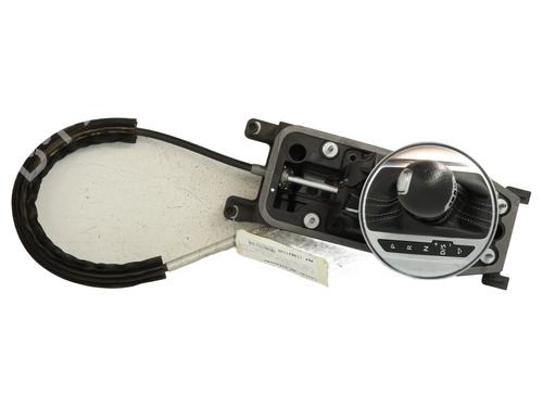 Used Gear lever Gear lever AUDI TT Roadster (FV9, FVR) 2.0 TFSI (230 hp) 31374343 31374343