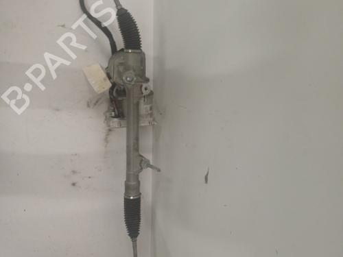 Used Steering rack Steering rack 37737188 37737188