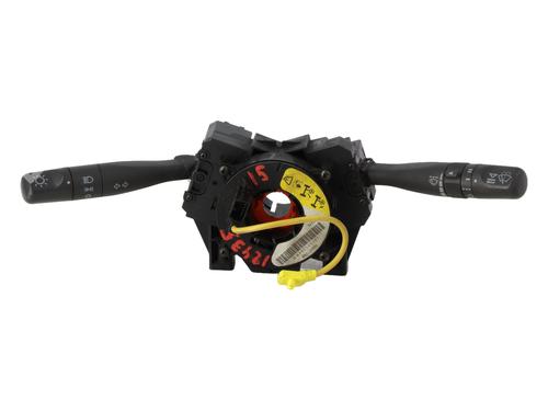 Used Steering column stalk Steering column stalk LAND ROVER FREELANDER I Soft Top (L314) 1.8 i 16V 4x4 (120 hp) 21375662 21375662