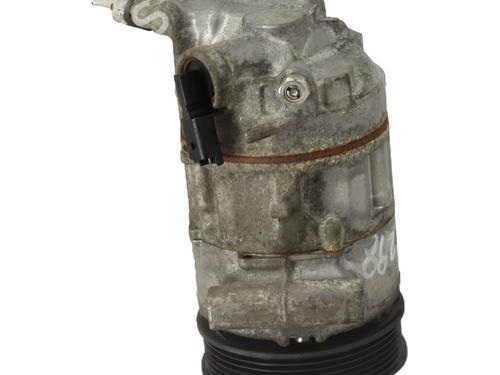 AC compressor OPEL CORSA F (P2JO) 1.5 (68) | BP35994056M34 - Image 2