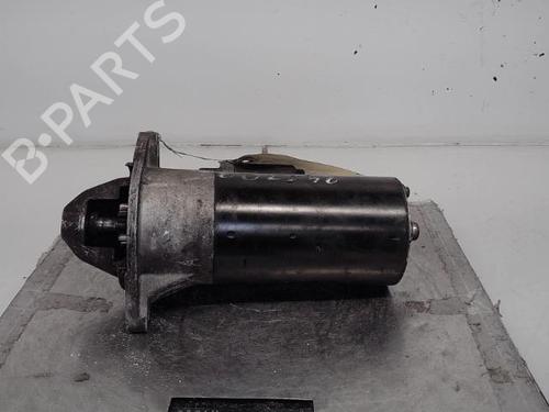 Starter ALFA ROMEO 147 (937_) 1.9 JTDM 16V (937.AXN1B, 937.BXN1B) | BP21293480M8 
