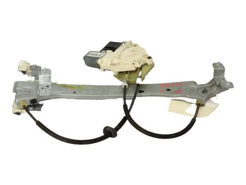 left-rear-window-motor-renault-megane-iii-hatchback-bz01_-b3_-2008-38584424 main image