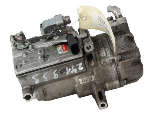 AC compressor PORSCHE CAYENNE (92A) 3.0 S E-Hybrid | BP21869100M34 