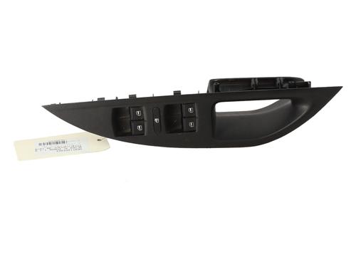 Used Left front window switch SEAT ALTEA XL (5P5, 5P8) 1.9 TDI (105 hp) 21294049