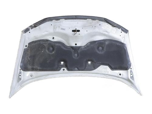 Motorhjelm HONDA INSIGHT (ZE_) 1.3 IMA (ZE28, ZE2) | BP31712814C1 - Image 4