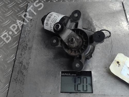 Front wiper motor FORD RANGER (ET) 2.5 TDCi 4x4 | BP21867015M29 