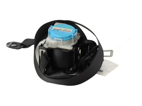 Used Front right seatbelt Front right seatbelt TOYOTA YARIS (_P13_) 1.4 D (NLP130_, NLP130) (90 hp) 33178397 33178397