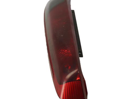 Used Right taillight Right taillight 37188338 37188338