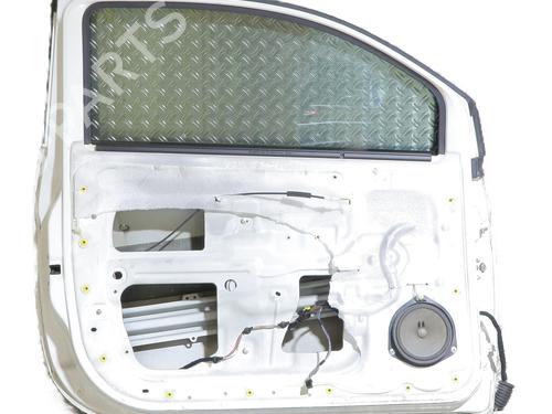 left-front-door-fiat-500-312_-2007-37450352 main image
