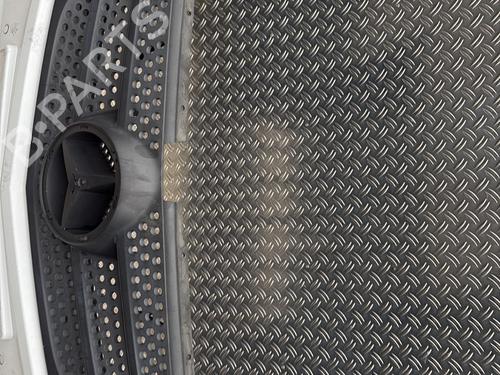 Front bumper MERCEDES-BENZ VITO Mixto (Double Cabin) (W447) 116 CDI (447.701, 447.703, 447.705) | BP30115072C7