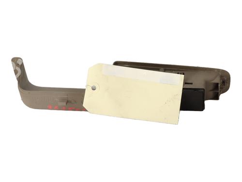 Used Left front window switch Left front window switch VW TOUAREG (7LA, 7L6, 7L7) 3.0 V6 TDI (225 hp) 36058111 36058111