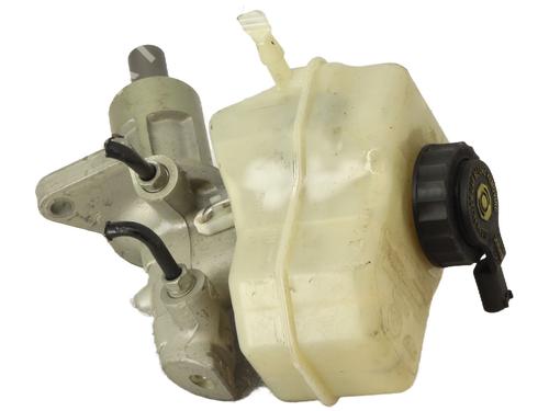 Used Brake master cylinder Brake master cylinder 21319108 21319108