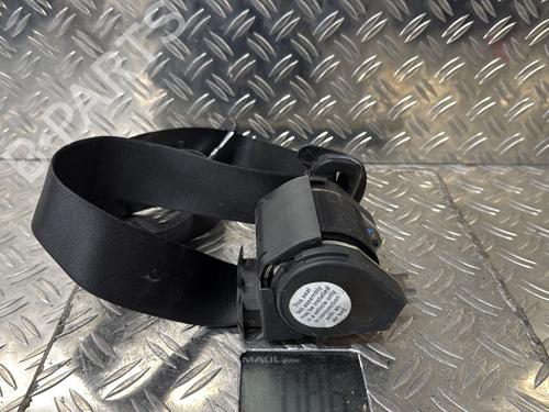 Used Front right seatbelt Front right seatbelt BMW 3 Compact (E46) 318 td (115 hp) 22710701 22710701