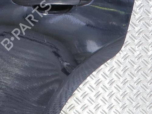 Used Left rear door Left rear door 38055835 38055835
