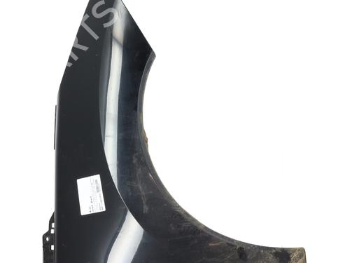 Used Right front fenders PEUGEOT 3008 I MPV (0U_) 1.6 HDi (114 hp) 28090862