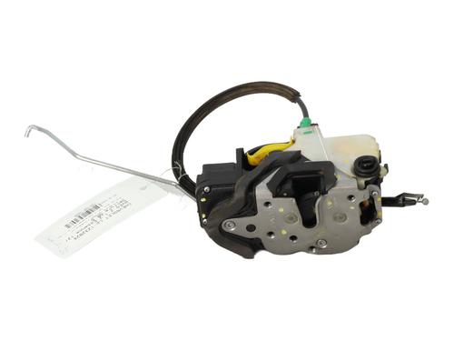 rear-left-lock-chevrolet-aveo-hatchback-t300-12-2011-21371495 main image