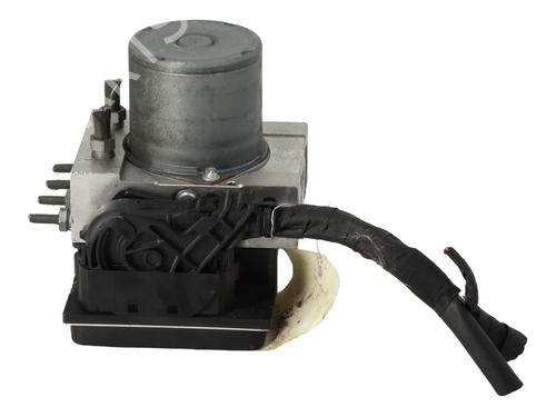 ABS pump MERCEDES-BENZ E-CLASS (W212) E 350 CGI (212.057) | BP29253198M43  - Image 5