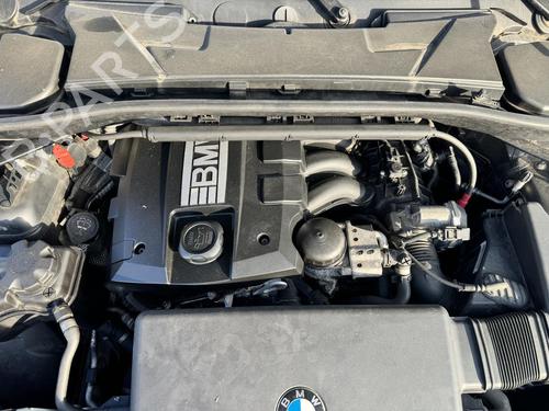 Alternator BMW 1 (E81) 116 i | BP21371740M7  - Image 19