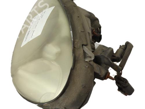 Left headlight CHRYSLER PT CRUISER (PT_) 2.2 CRD | BP37488544C28 - Image 4