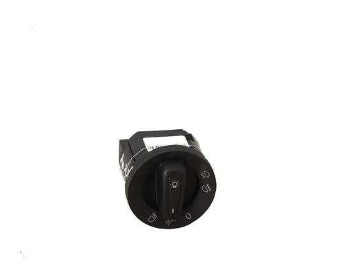Headlight switch VW GOLF VII (5G1, BQ1, BE1, BE2) 1.6 TDI | BP29202704I24 - Image 3