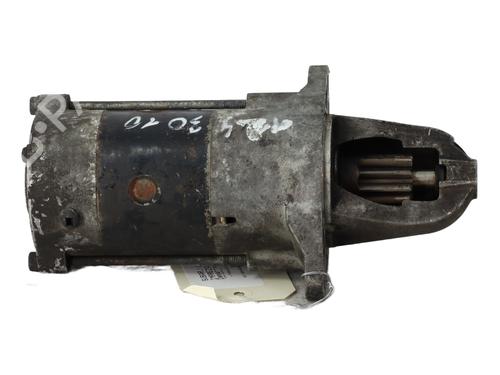 Starter SUBARU IMPREZA Hatchback (GR, GH, G3) 2.0 D AWD | BP21375444M8 