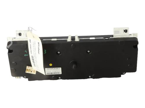 Used Instrument cluster Instrument cluster CITROËN C4 Grand Picasso II (DA_, DE_) [2013-2026] 33718751 33718751