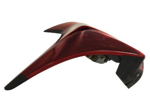 Right taillight NISSAN MICRA V (K14) 0.9 IG-T | BP36779964C35 - Image 6