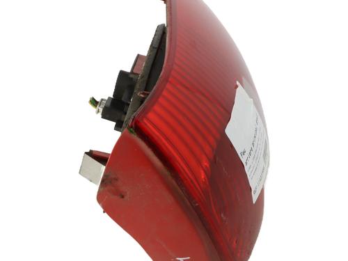 Right taillight CITROËN XSARA PICASSO (N68) 1.6 HDi | BP29835594C35